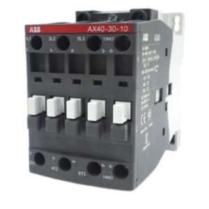 AX40-30-10