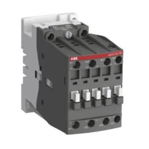 AX40-30-10
