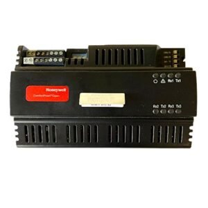 CPO-PC-6A