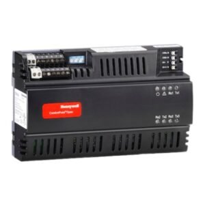 CPO-PC-6A