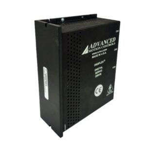 DR100EE30A40NACD