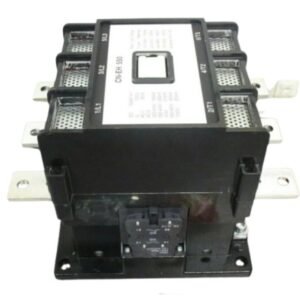 EH-550