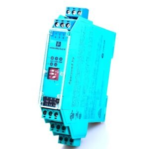KFA6-SR2-Ex2.W