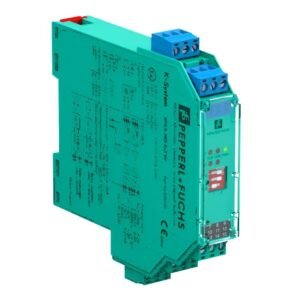 KFD2-EB2.R4A.B
