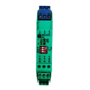 KFD2-SOT2-Ex2
