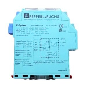 KFD2-VR4-EX1.26
