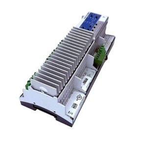 LQSE-4A-D