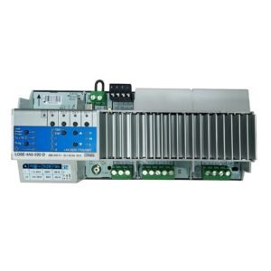 LQSE-4A-D