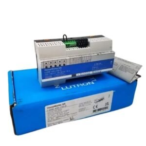 LQSE-4S5-230-D