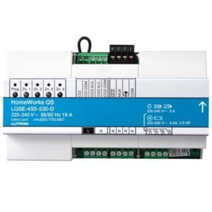 LQSE-4S5-230-D