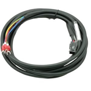 MR-PWCNK1-5M