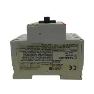 MS325-2.5
