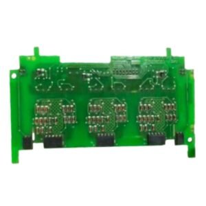 NGDR-02C