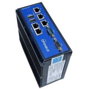 NGFW-300-4-R3B