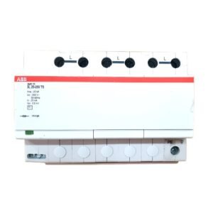 OVRT1 3N25-255TS