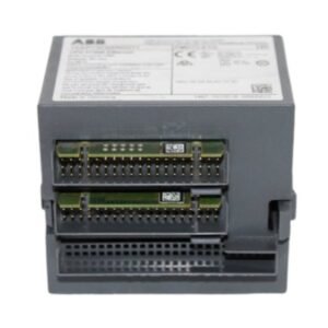 PM573-ETH