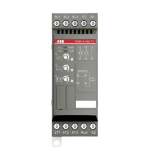 PSR16-600-70
