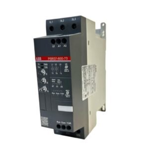 PSR37-600-70