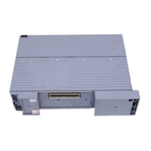 PW482-50 S2