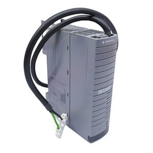 PW482-50 S2