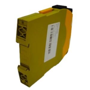 Pilz 751103 