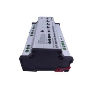 QL-SW420 4