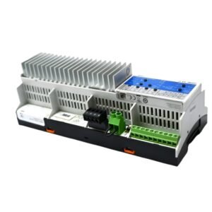 QSNE-4A-D