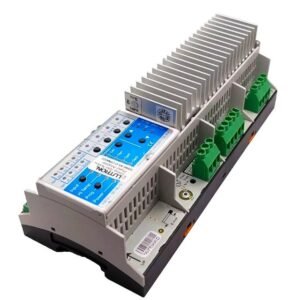 QSNE-4A-D