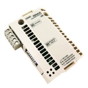 RDNA-01