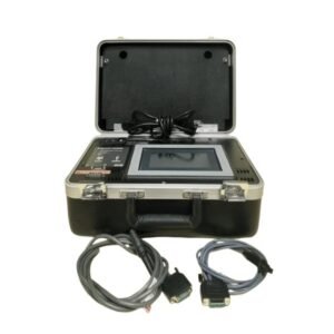 S33595 Full Function Test Kit