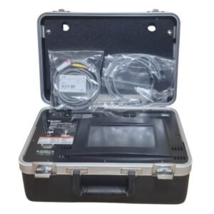 S33595 Full Function Test Kit