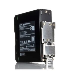 S8VK-S24024