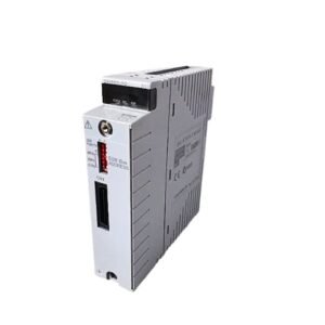 SB401-50 S1