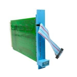 SDI-1624 CC V1.1