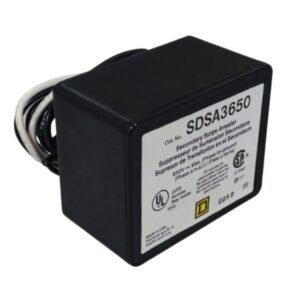 SDSA3650