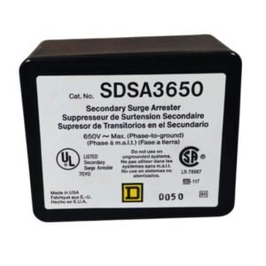 SDSA3650