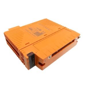 SDV144-S33-S2
