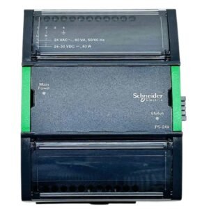 SXWPS24VX10001