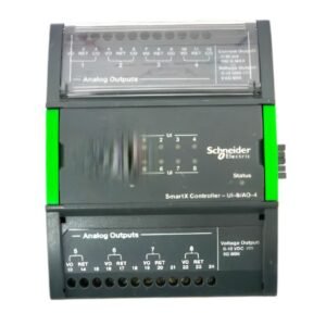 SXWUI8A4X10001