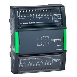 SXWUI8A4X10001