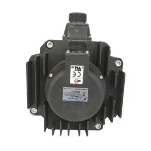 GYG182BC2-T2G