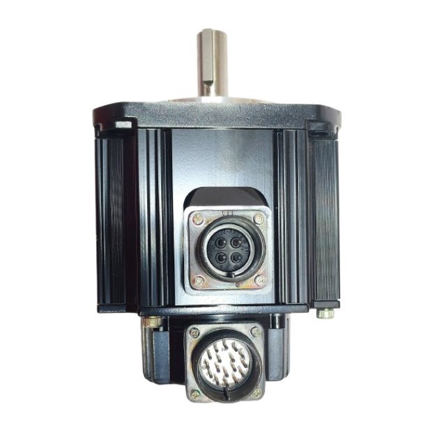 GYG851BC2-T2E