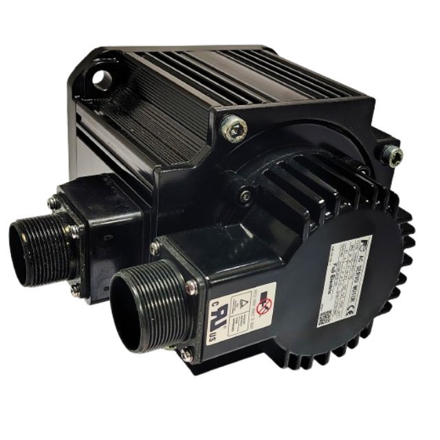 GYG851BC2-T2E