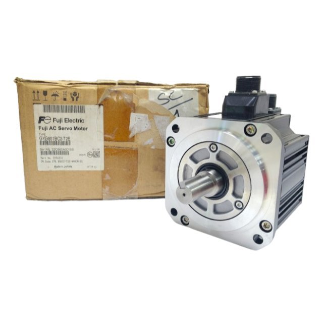 GYG851BC2-T2E