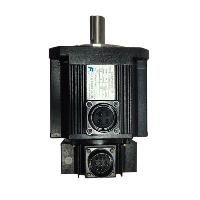 GYH102C6-TC2