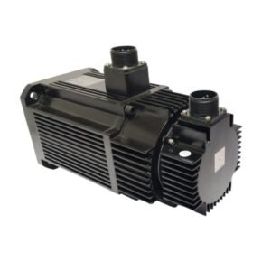 GYH202C6-TC2-B