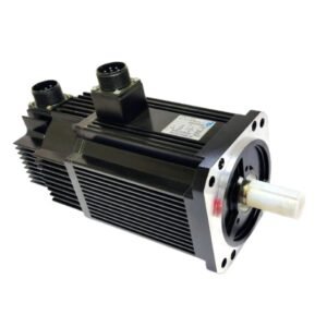 GYH202C6-TC2-B