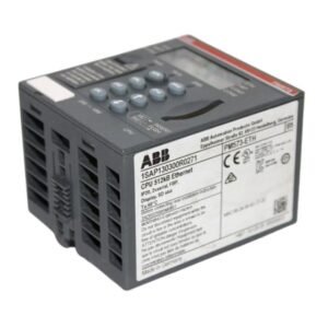 1SAP130300R0271