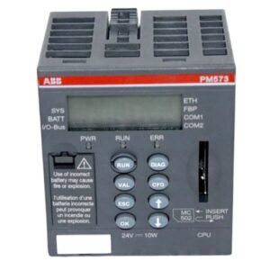 1SAP130300R0271