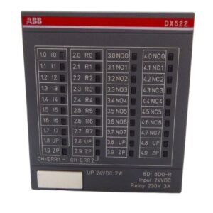 1SAP245200R0001